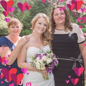 Meet your Posher, Carol